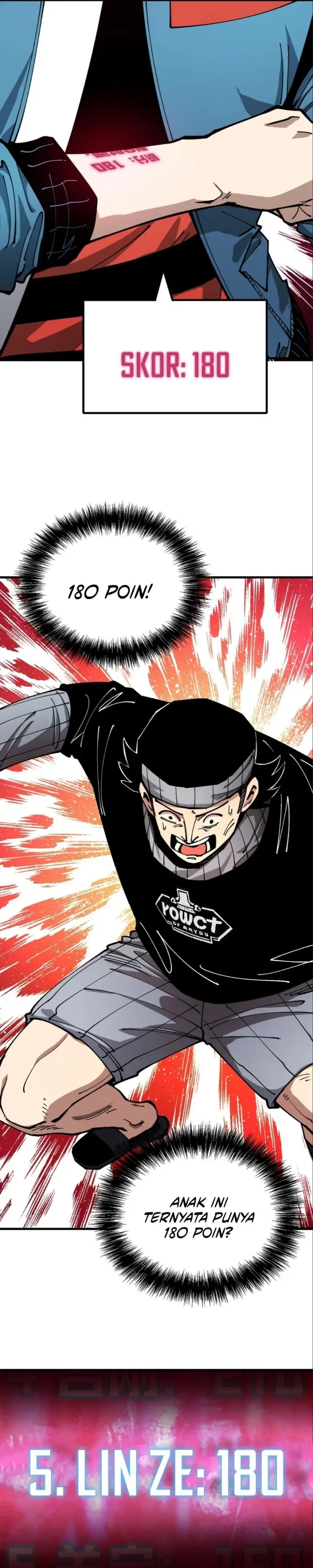 image-komik-global-beast-tamer-i-can-see-the-path-of-evolution-chapter-24-12/23