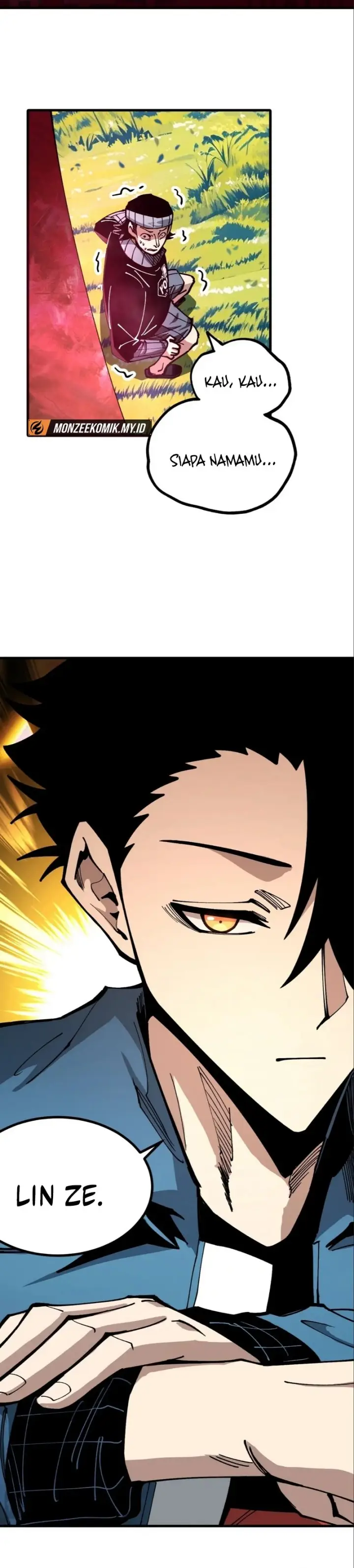 image-komik-global-beast-tamer-i-can-see-the-path-of-evolution-chapter-24-13/23