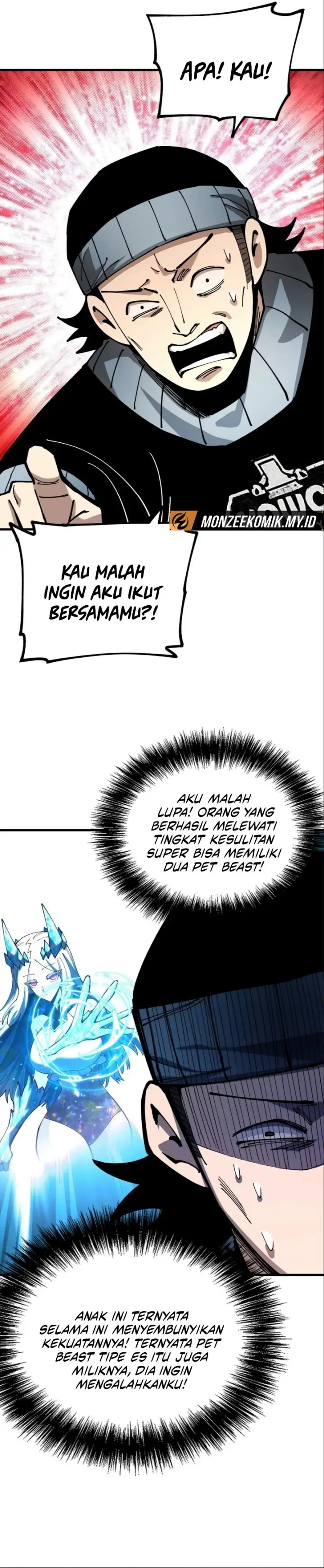 image-komik-global-beast-tamer-i-can-see-the-path-of-evolution-chapter-24-14/23