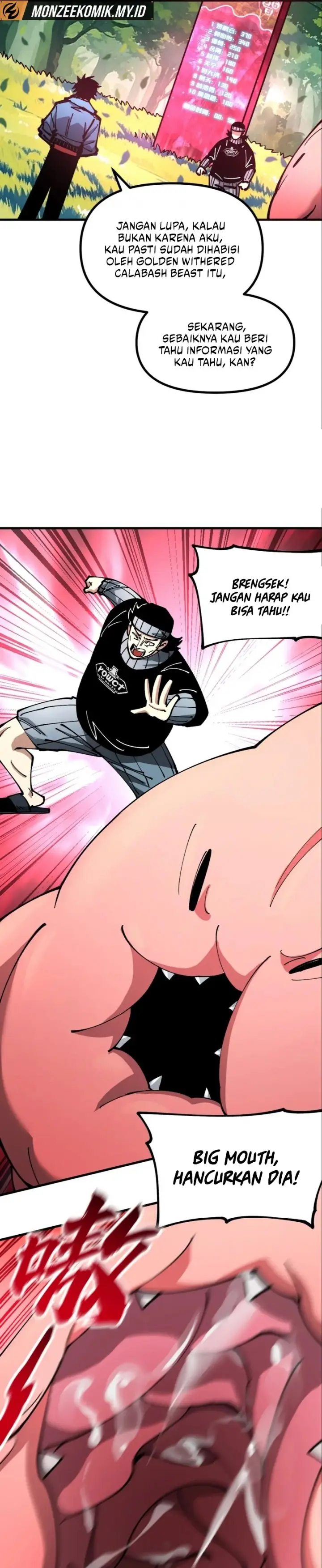 image-komik-global-beast-tamer-i-can-see-the-path-of-evolution-chapter-24-15/23