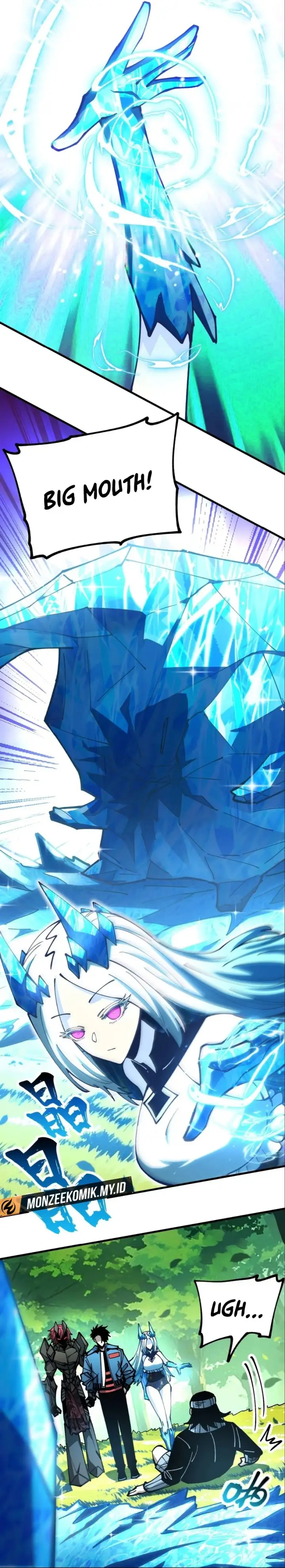 image-komik-global-beast-tamer-i-can-see-the-path-of-evolution-chapter-24-17/23