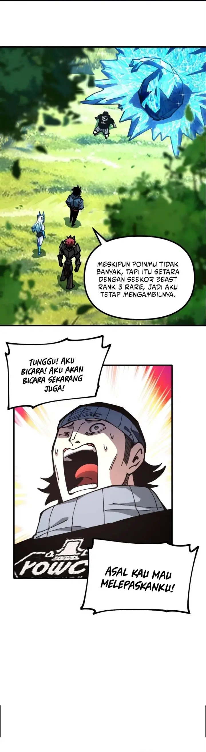 image-komik-global-beast-tamer-i-can-see-the-path-of-evolution-chapter-24-18/23