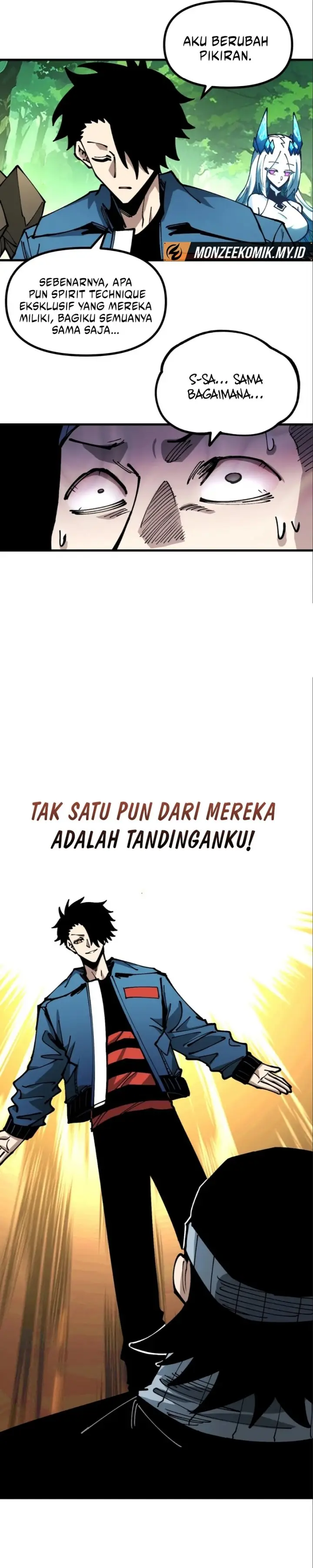 image-komik-global-beast-tamer-i-can-see-the-path-of-evolution-chapter-24-19/23
