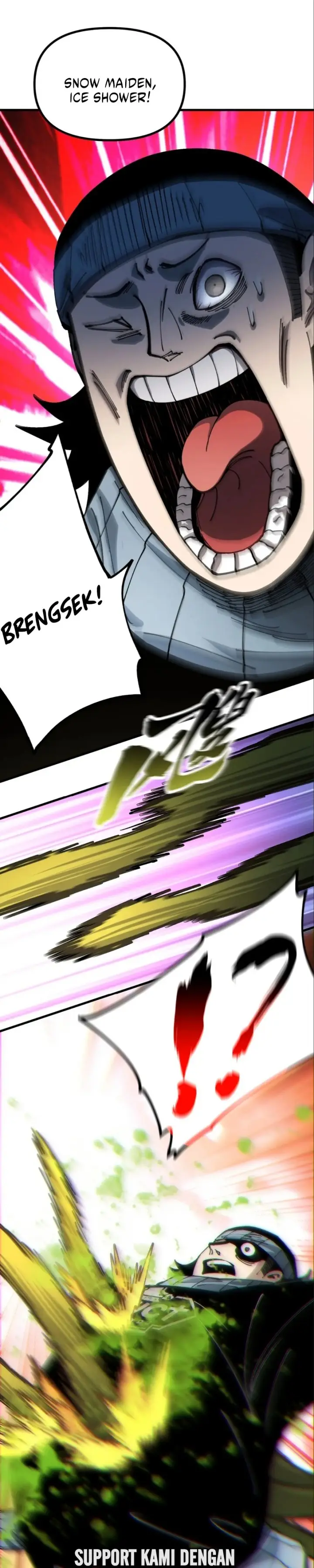 image-komik-global-beast-tamer-i-can-see-the-path-of-evolution-chapter-24-20/23