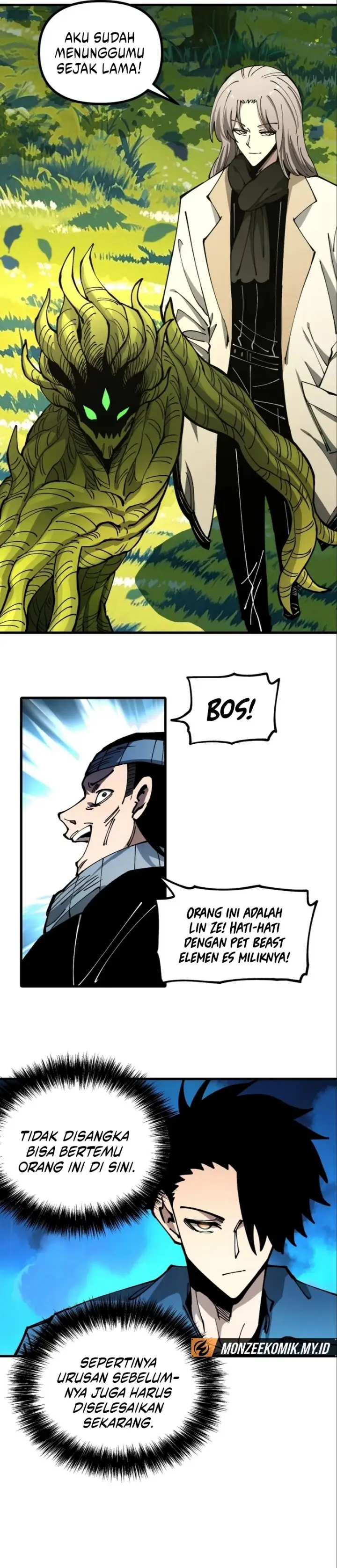 image-komik-global-beast-tamer-i-can-see-the-path-of-evolution-chapter-25-2/23