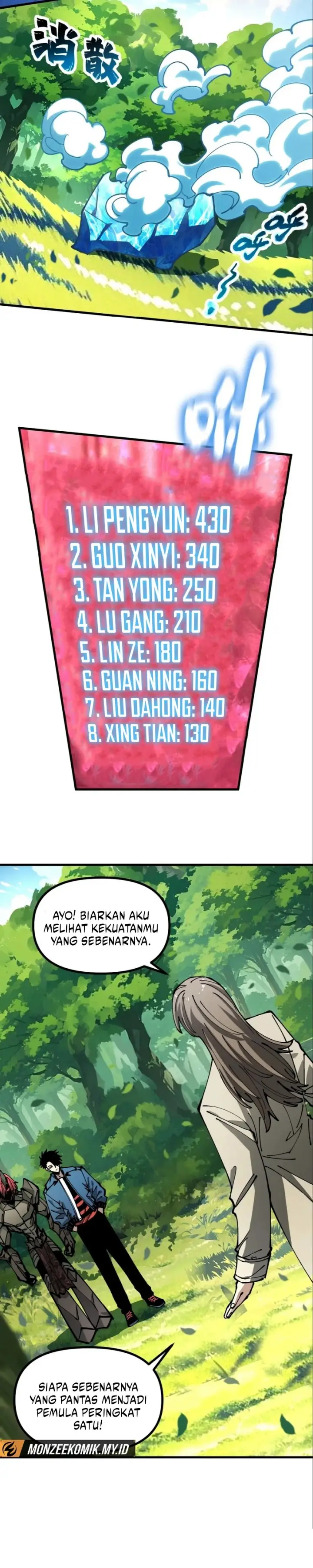 image-komik-global-beast-tamer-i-can-see-the-path-of-evolution-chapter-25-4/23