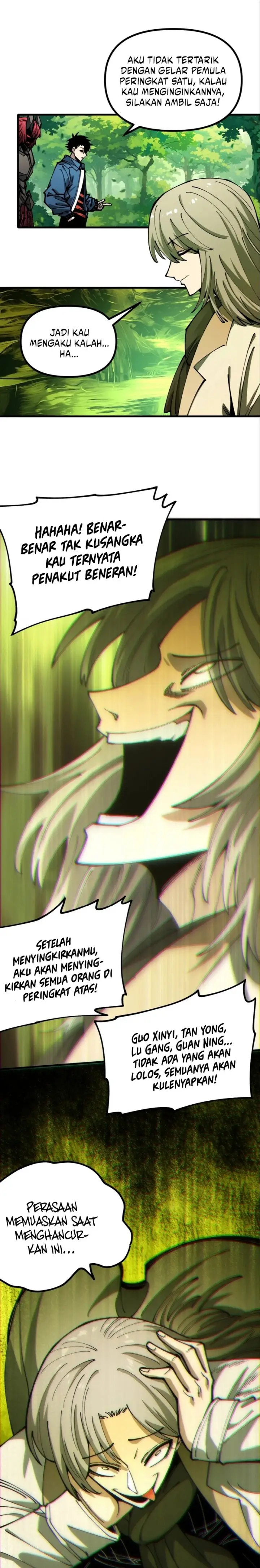 image-komik-global-beast-tamer-i-can-see-the-path-of-evolution-chapter-25-5/23