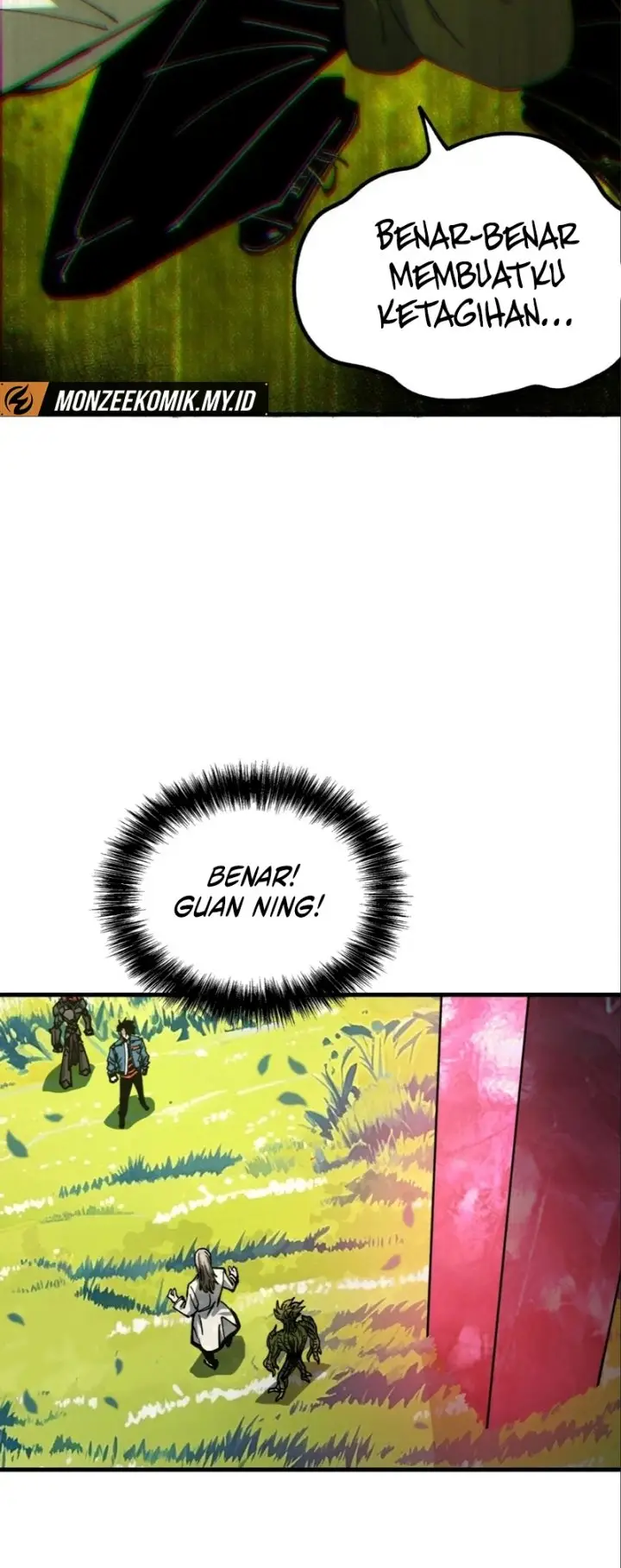 image-komik-global-beast-tamer-i-can-see-the-path-of-evolution-chapter-25-6/23