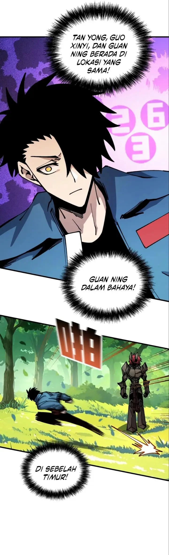 image-komik-global-beast-tamer-i-can-see-the-path-of-evolution-chapter-25-7/23