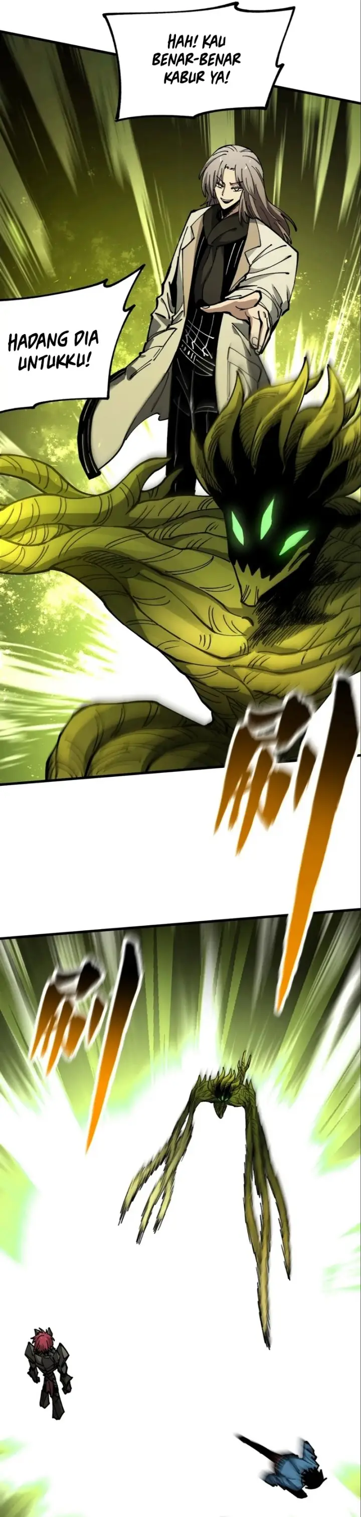 image-komik-global-beast-tamer-i-can-see-the-path-of-evolution-chapter-25-8/23