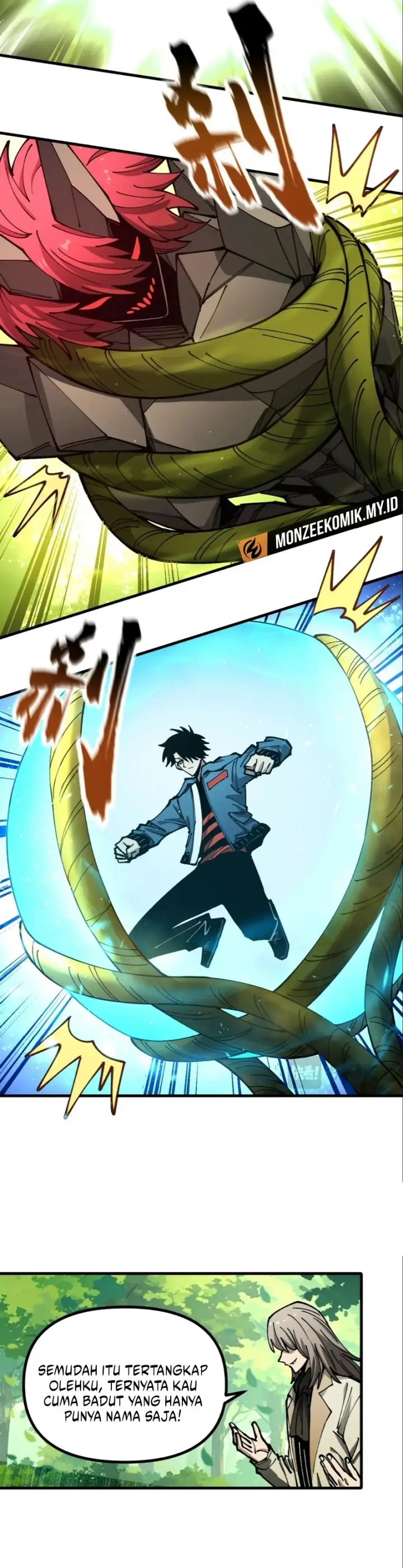 image-komik-global-beast-tamer-i-can-see-the-path-of-evolution-chapter-25-9/23