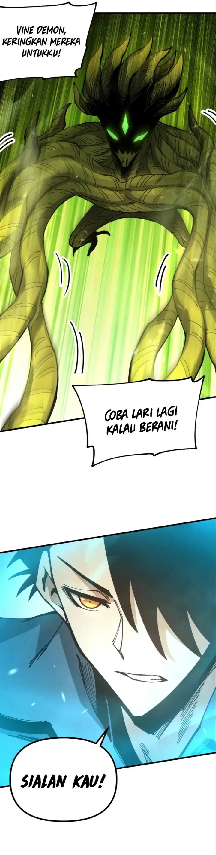 image-komik-global-beast-tamer-i-can-see-the-path-of-evolution-chapter-25-10/23
