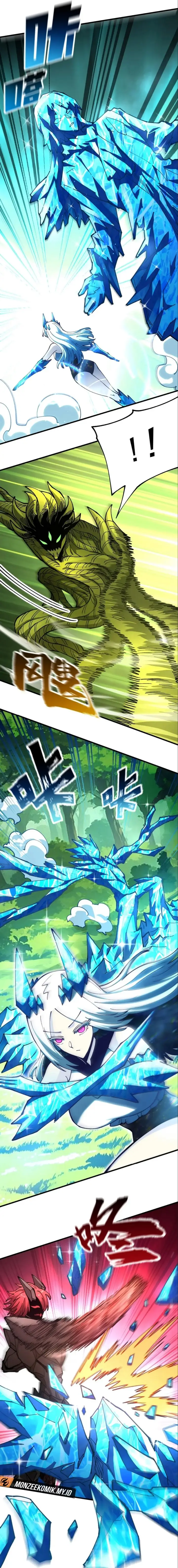 image-komik-global-beast-tamer-i-can-see-the-path-of-evolution-chapter-25-12/23