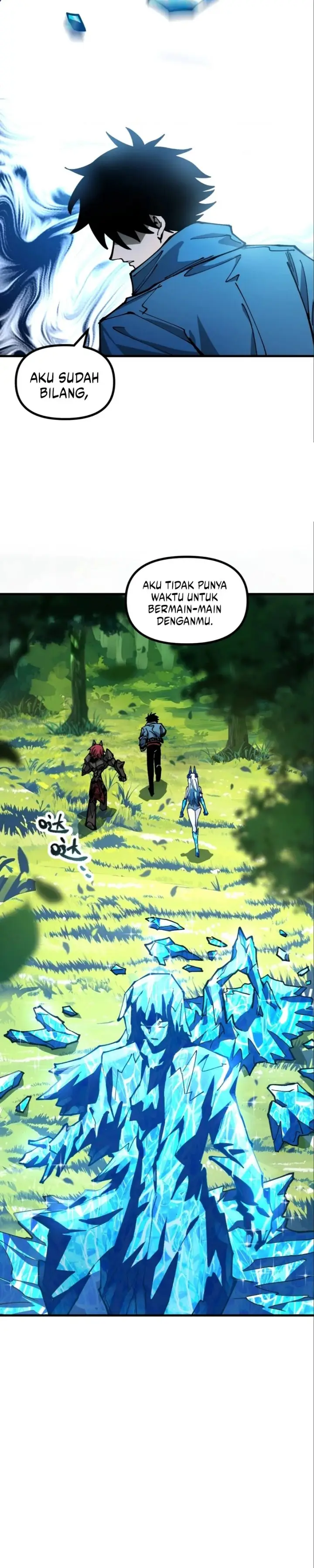 image-komik-global-beast-tamer-i-can-see-the-path-of-evolution-chapter-25-13/23