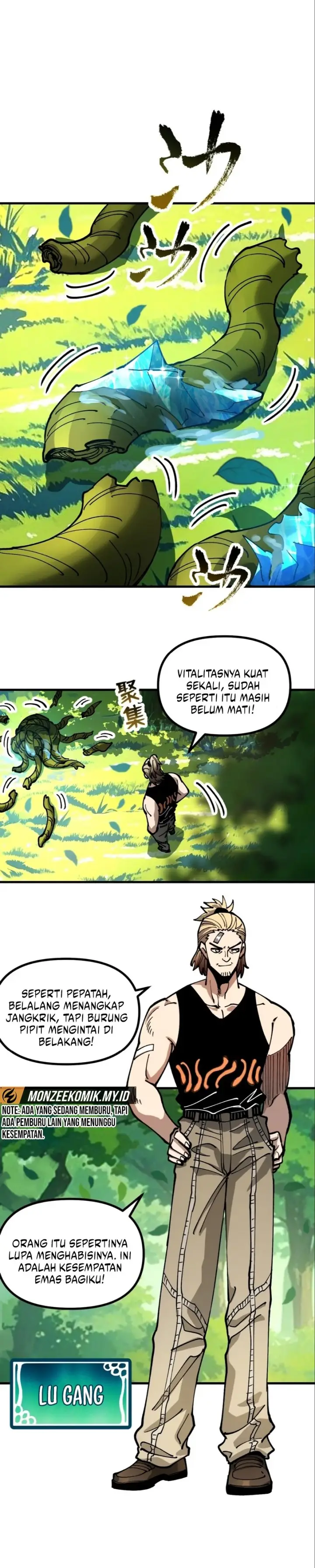 image-komik-global-beast-tamer-i-can-see-the-path-of-evolution-chapter-25-14/23