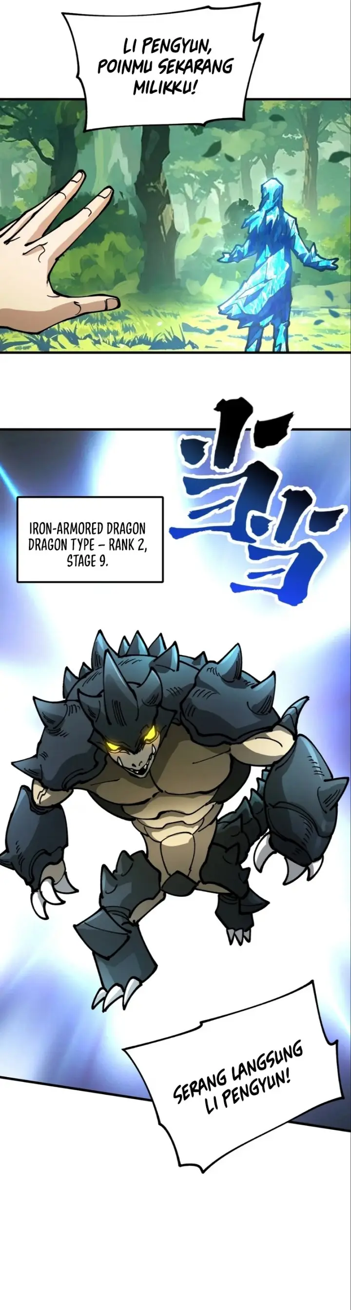 image-komik-global-beast-tamer-i-can-see-the-path-of-evolution-chapter-25-15/23