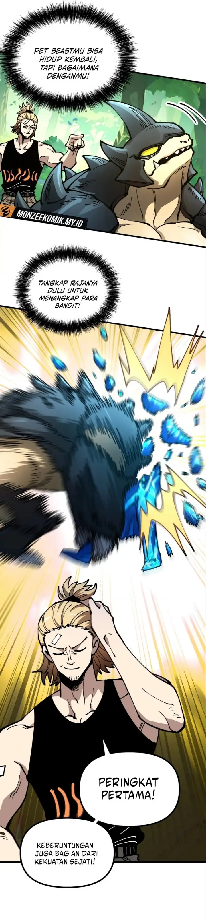 image-komik-global-beast-tamer-i-can-see-the-path-of-evolution-chapter-25-16/23