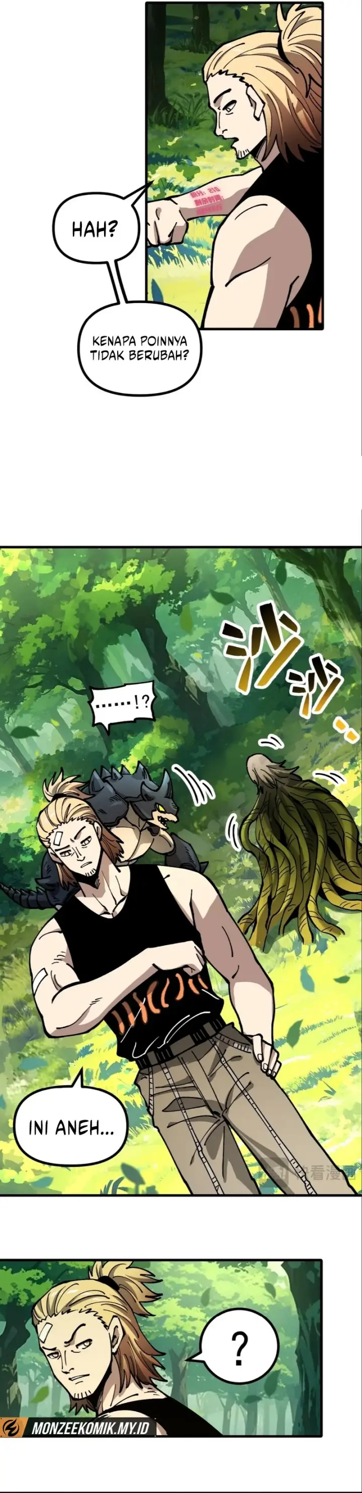 image-komik-global-beast-tamer-i-can-see-the-path-of-evolution-chapter-25-17/23