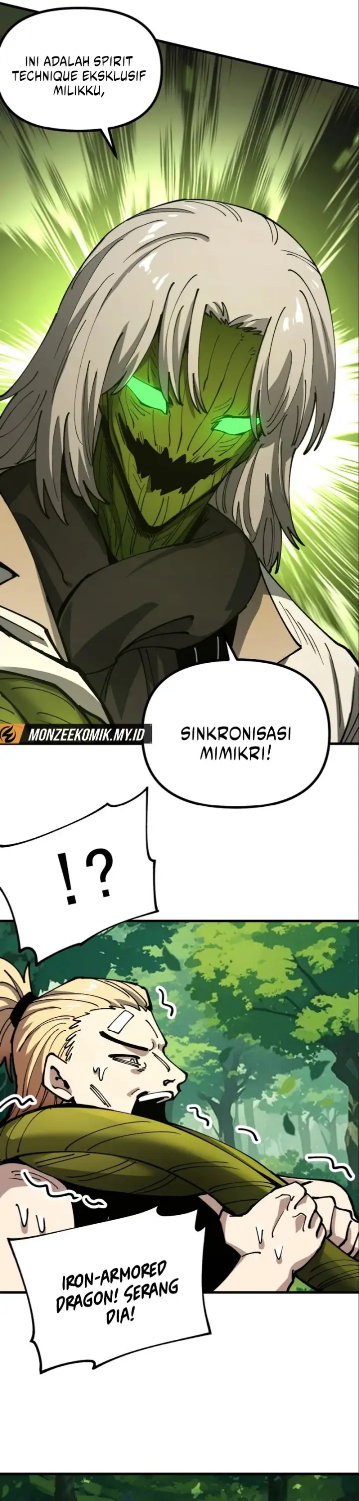 image-komik-global-beast-tamer-i-can-see-the-path-of-evolution-chapter-25-19/23
