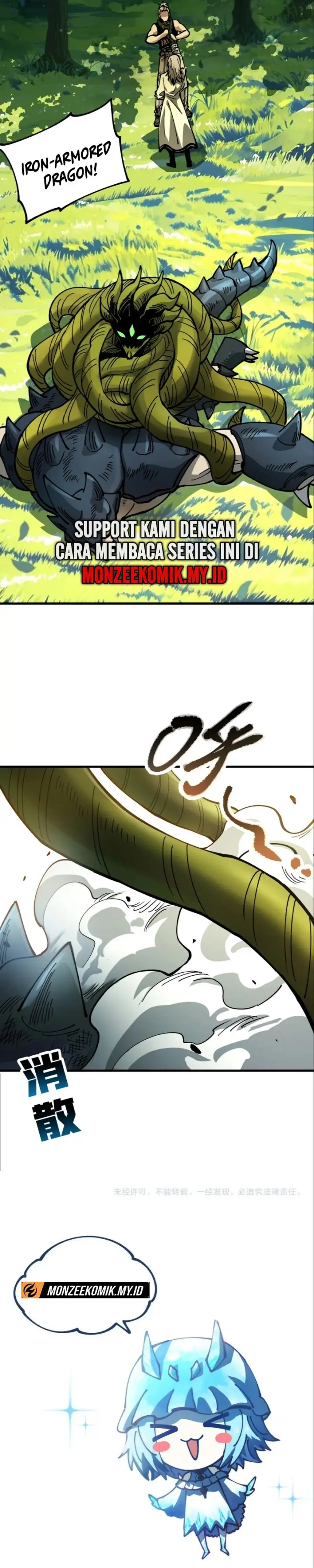 image-komik-global-beast-tamer-i-can-see-the-path-of-evolution-chapter-25-20/23