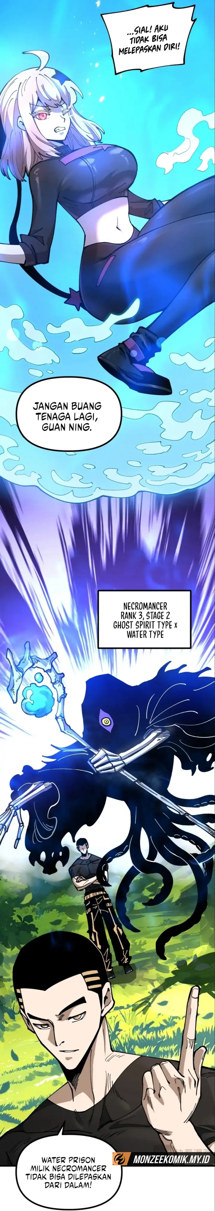 image-komik-global-beast-tamer-i-can-see-the-path-of-evolution-chapter-26-4/28