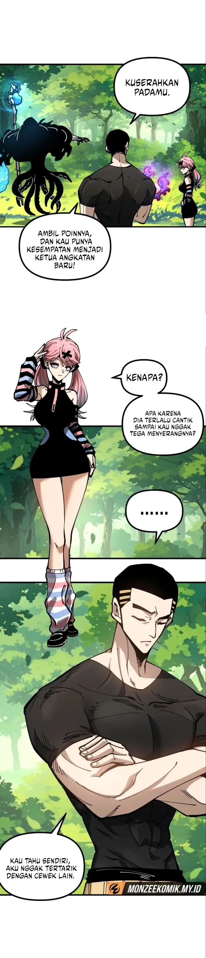 image-komik-global-beast-tamer-i-can-see-the-path-of-evolution-chapter-26-5/28