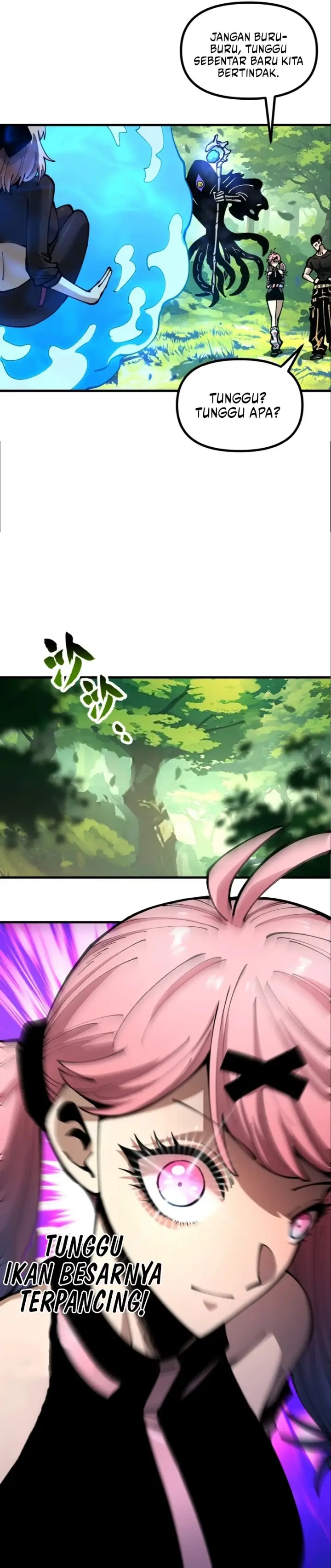 image-komik-global-beast-tamer-i-can-see-the-path-of-evolution-chapter-26-6/28