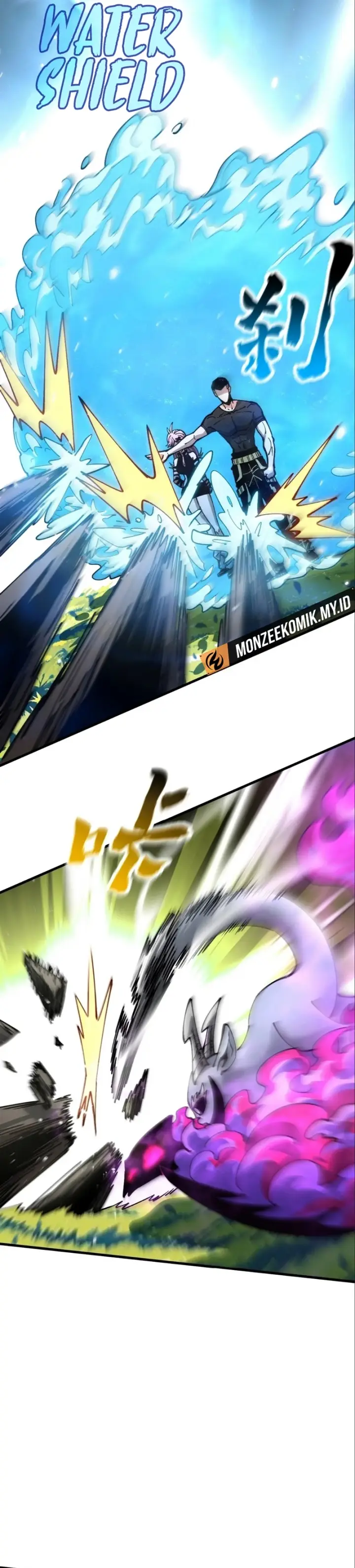 image-komik-global-beast-tamer-i-can-see-the-path-of-evolution-chapter-26-8/28
