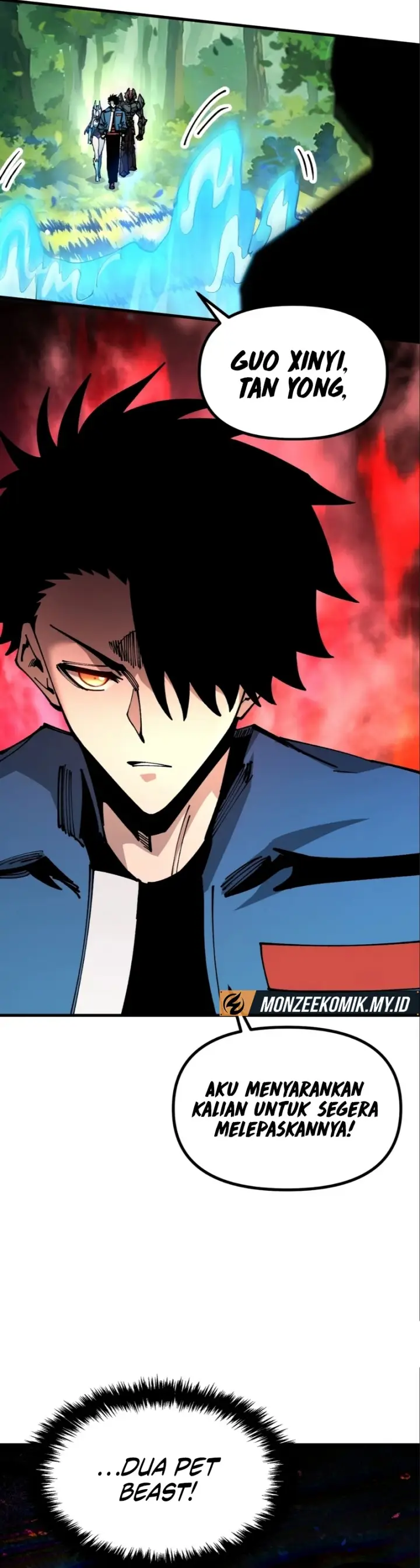 image-komik-global-beast-tamer-i-can-see-the-path-of-evolution-chapter-26-9/28