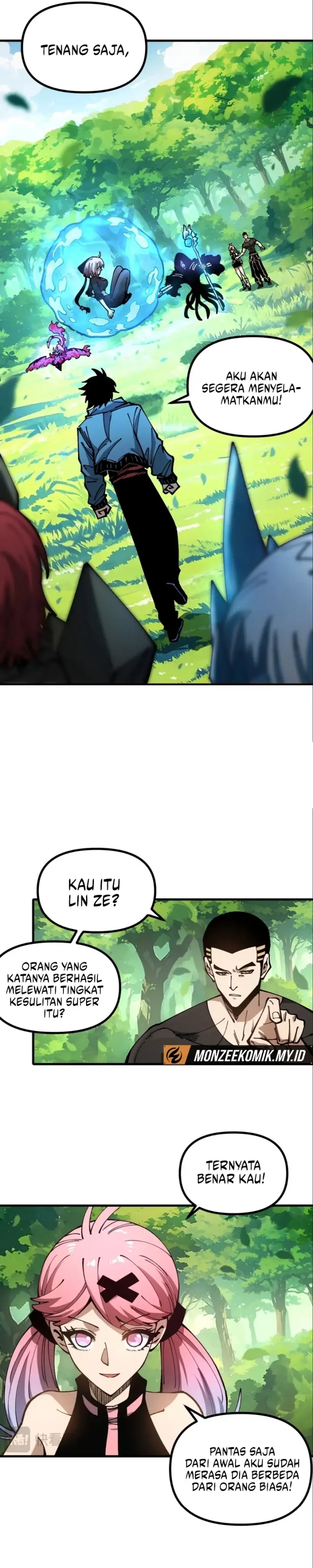 image-komik-global-beast-tamer-i-can-see-the-path-of-evolution-chapter-26-11/28
