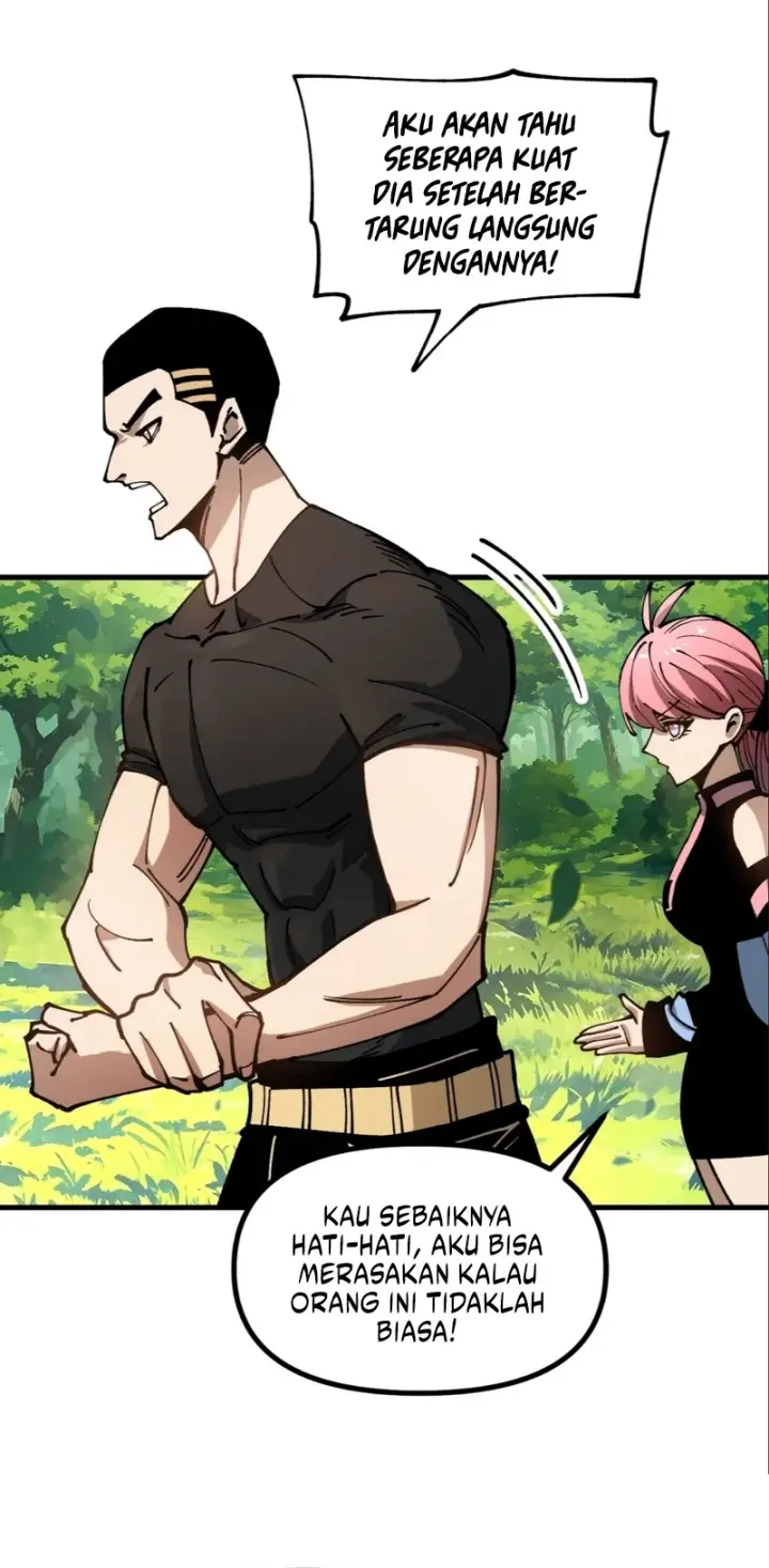 image-komik-global-beast-tamer-i-can-see-the-path-of-evolution-chapter-26-12/28