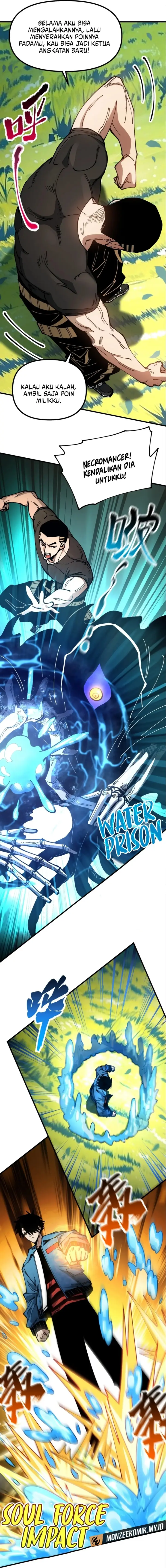image-komik-global-beast-tamer-i-can-see-the-path-of-evolution-chapter-26-13/28