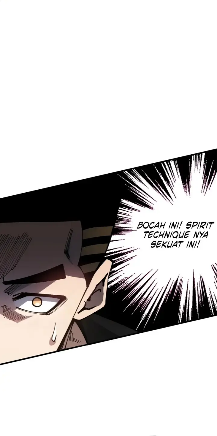 image-komik-global-beast-tamer-i-can-see-the-path-of-evolution-chapter-26-14/28