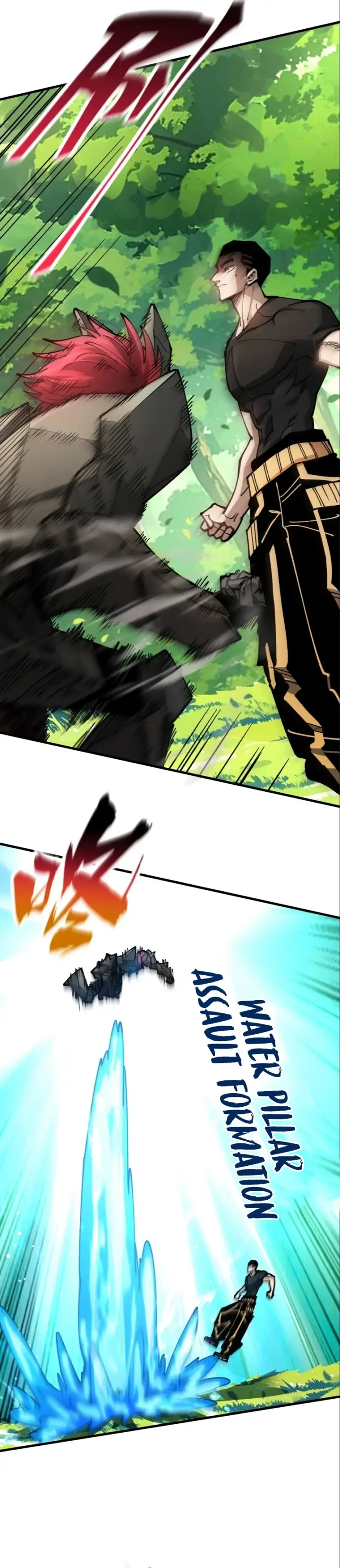 image-komik-global-beast-tamer-i-can-see-the-path-of-evolution-chapter-26-15/28