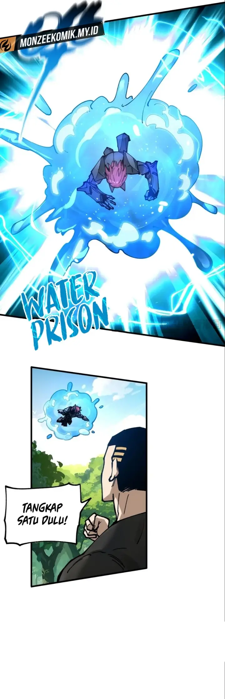 image-komik-global-beast-tamer-i-can-see-the-path-of-evolution-chapter-26-16/28