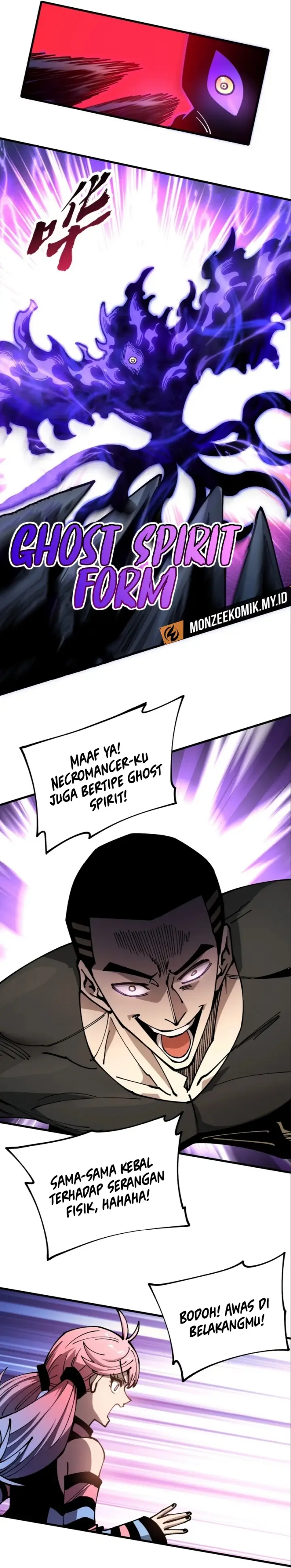image-komik-global-beast-tamer-i-can-see-the-path-of-evolution-chapter-26-19/28