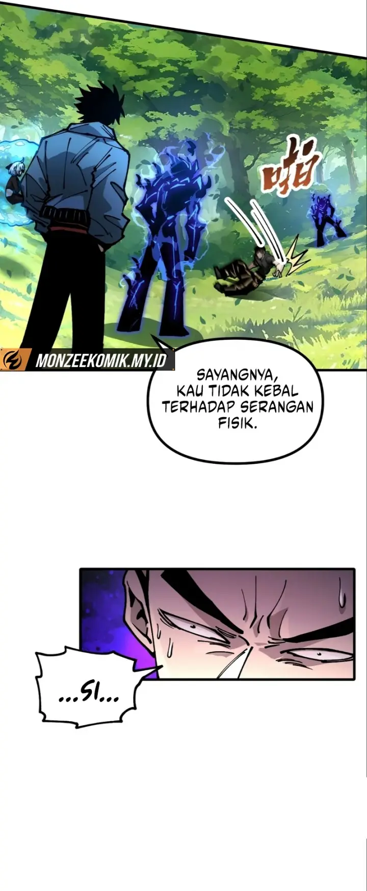 image-komik-global-beast-tamer-i-can-see-the-path-of-evolution-chapter-26-21/28