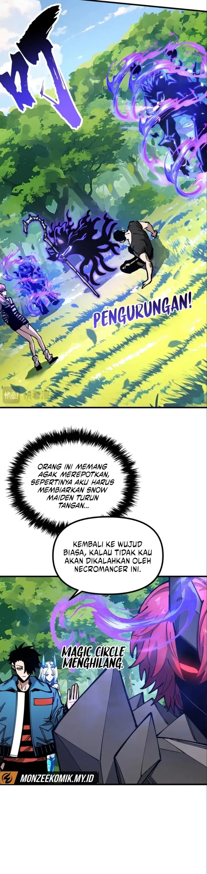 image-komik-global-beast-tamer-i-can-see-the-path-of-evolution-chapter-26-23/28