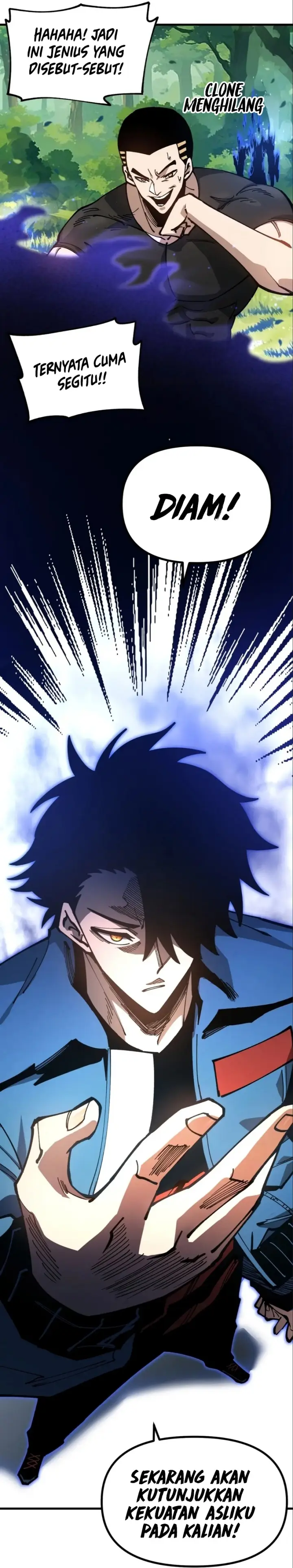 image-komik-global-beast-tamer-i-can-see-the-path-of-evolution-chapter-26-24/28