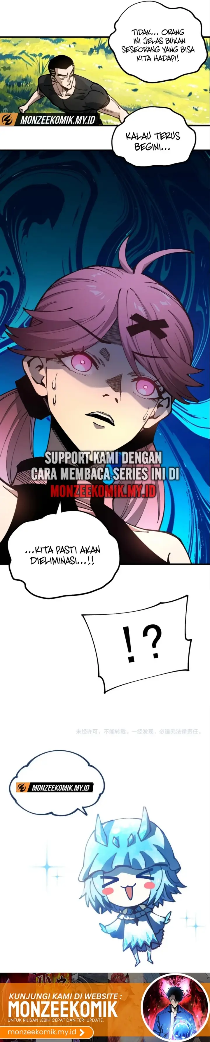 image-komik-global-beast-tamer-i-can-see-the-path-of-evolution-chapter-26-26/28