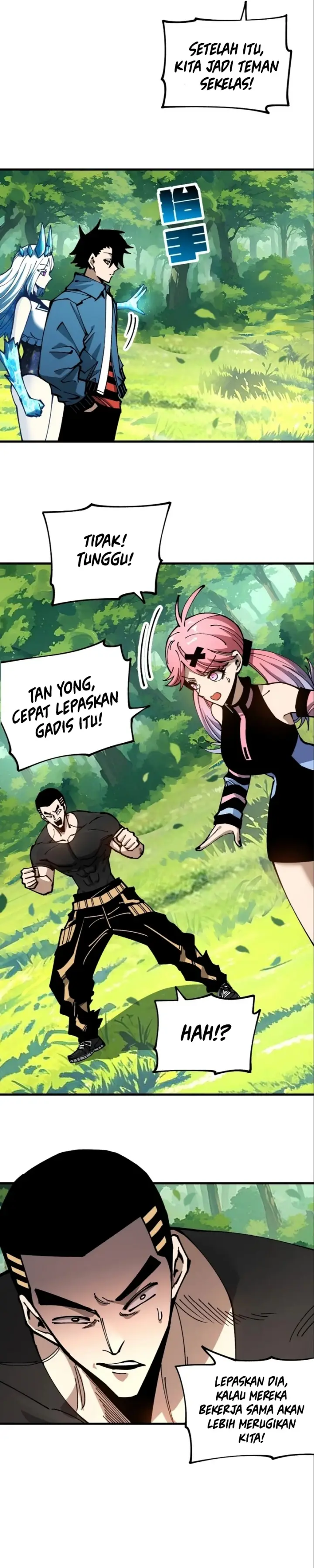 image-komik-global-beast-tamer-i-can-see-the-path-of-evolution-chapter-27-3/22