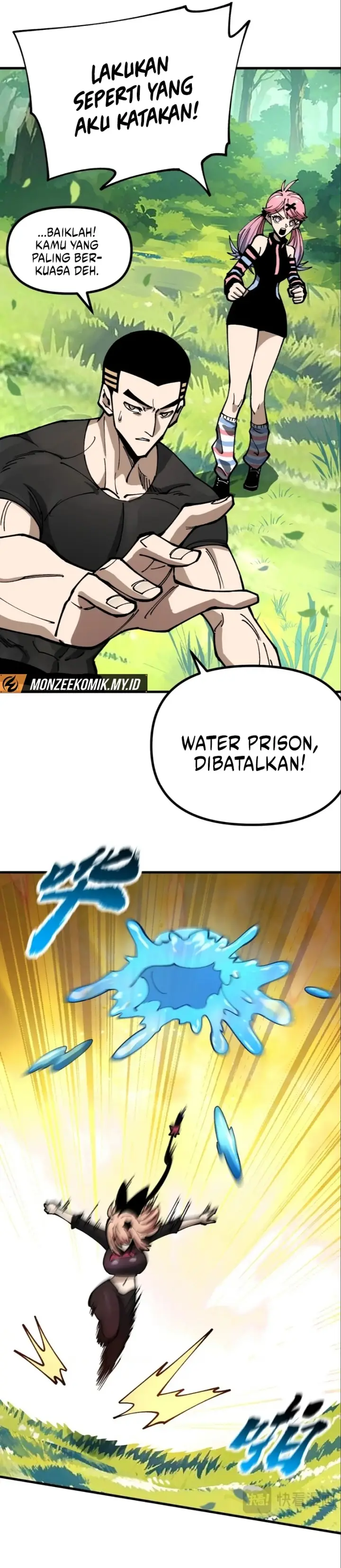 image-komik-global-beast-tamer-i-can-see-the-path-of-evolution-chapter-27-4/22