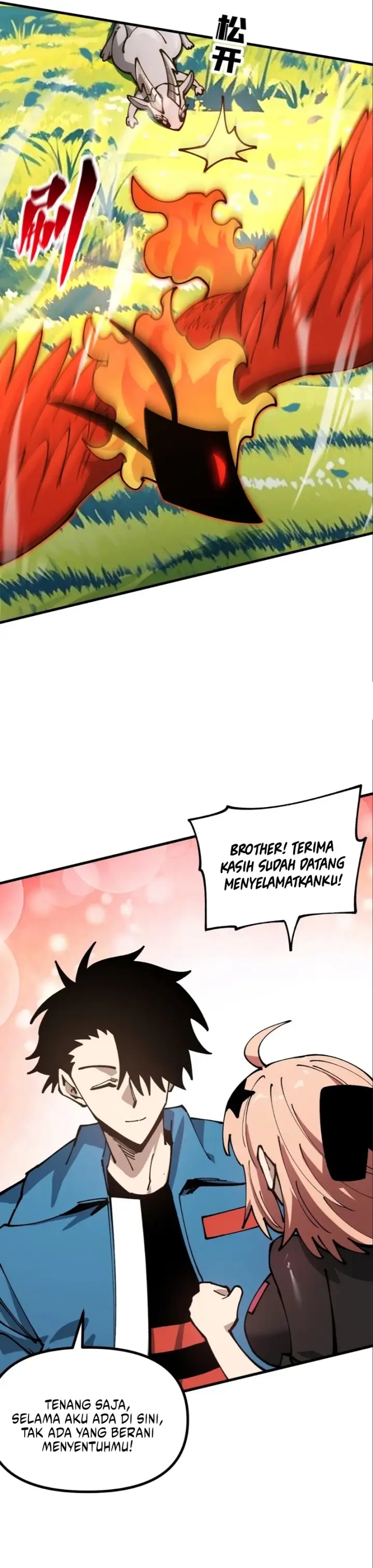 image-komik-global-beast-tamer-i-can-see-the-path-of-evolution-chapter-27-5/22