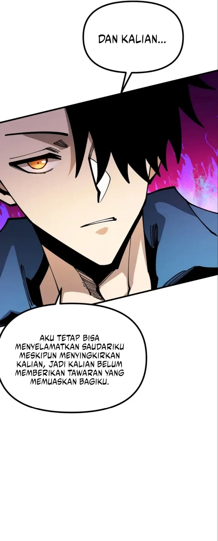 image-komik-global-beast-tamer-i-can-see-the-path-of-evolution-chapter-27-6/22