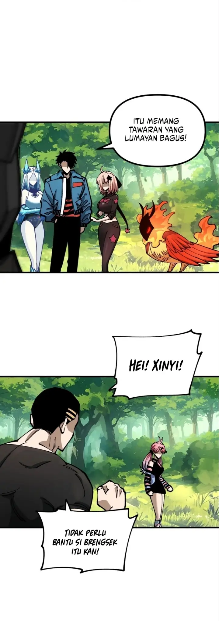 image-komik-global-beast-tamer-i-can-see-the-path-of-evolution-chapter-27-8/22