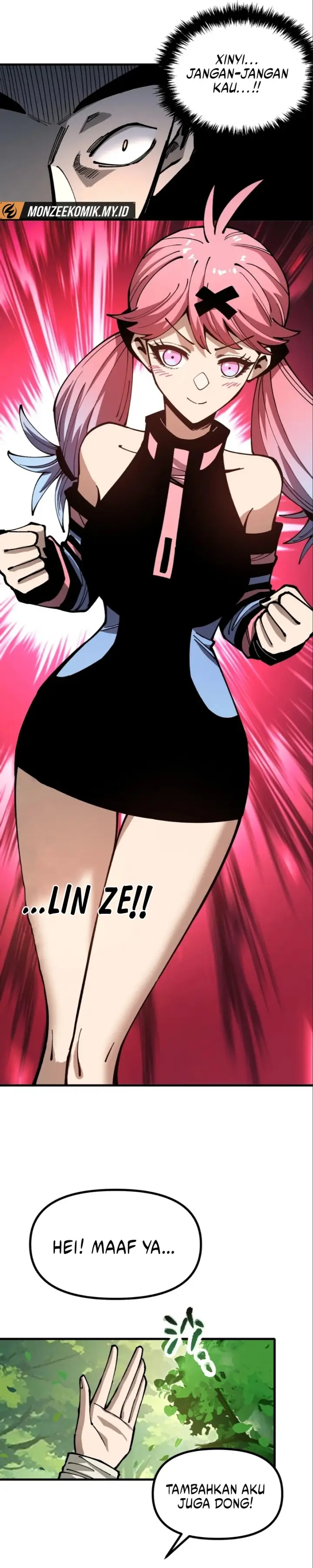 image-komik-global-beast-tamer-i-can-see-the-path-of-evolution-chapter-27-9/22