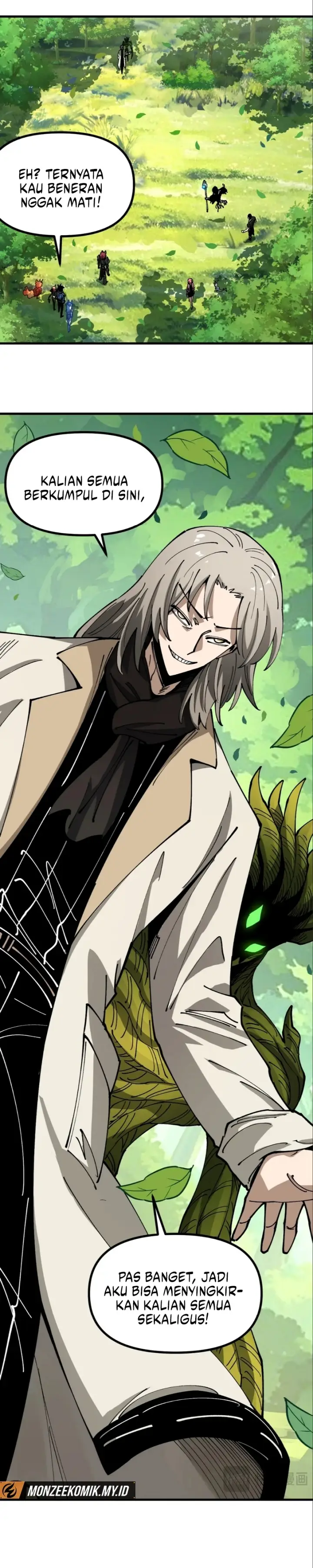 image-komik-global-beast-tamer-i-can-see-the-path-of-evolution-chapter-27-10/22