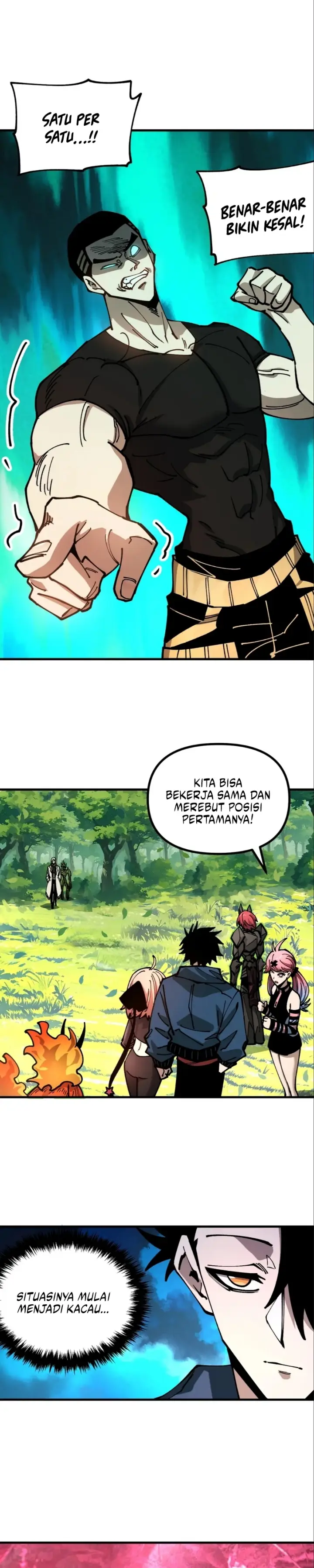 image-komik-global-beast-tamer-i-can-see-the-path-of-evolution-chapter-27-11/22