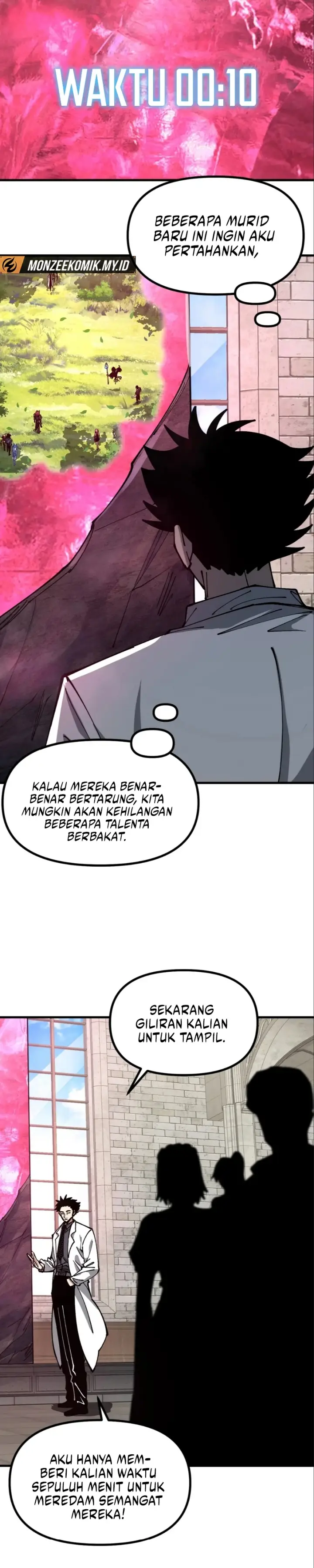 image-komik-global-beast-tamer-i-can-see-the-path-of-evolution-chapter-27-12/22