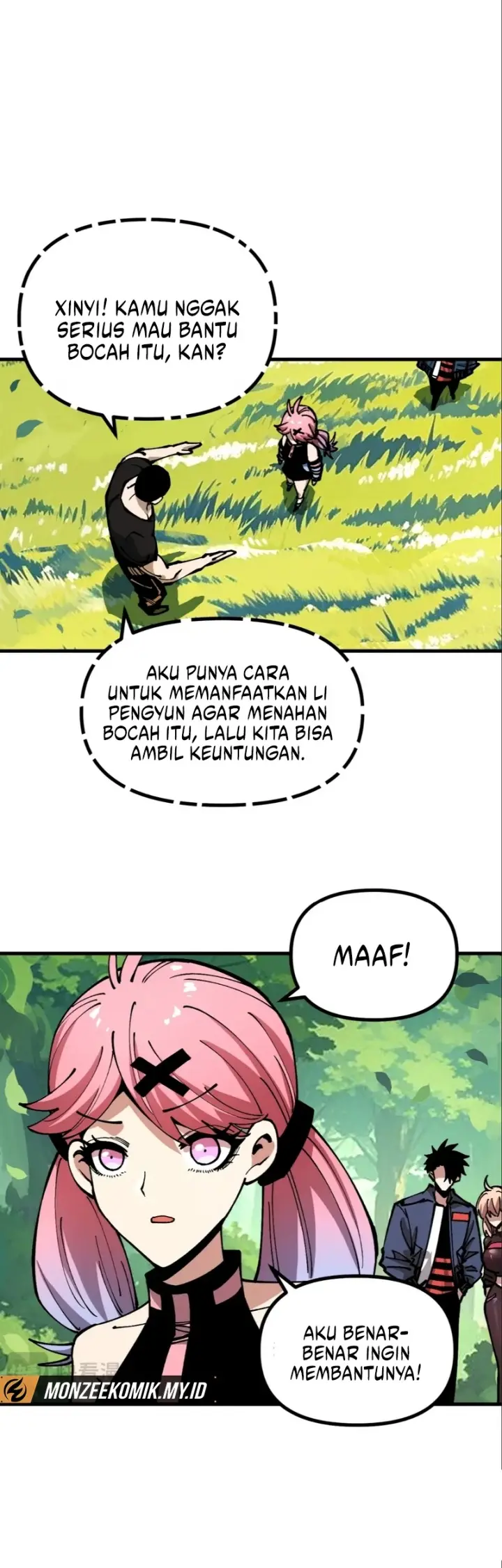image-komik-global-beast-tamer-i-can-see-the-path-of-evolution-chapter-27-13/22